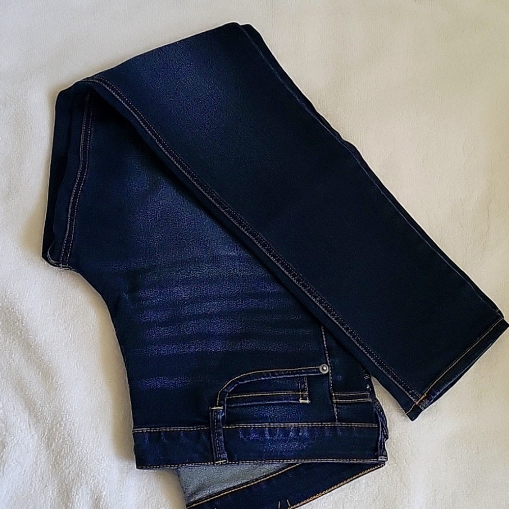 No boundaries Jeans size 15